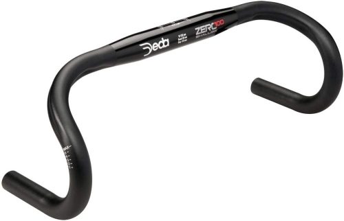 DEDA ZERO100 SHALLOW