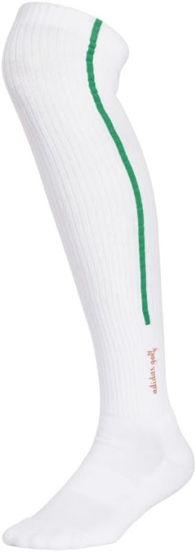 アディダス(adidas) ニーハイ スリムライン クッションソックス