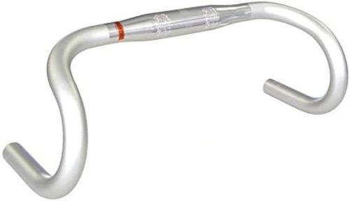 日東(NITTO) ロードレース用ドロップバー B105AA-SSB