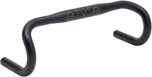DIXNA アグリー R60 ドロップハンドルバー