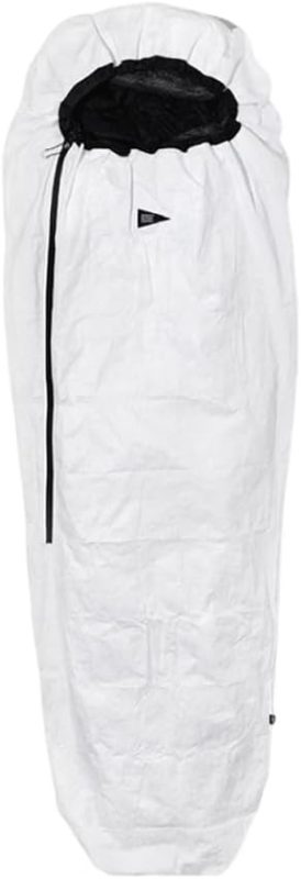 ブルックリンアウトドアカンパニー (BROOKLYN OUTDOOR COMPANY) シュラフカバー