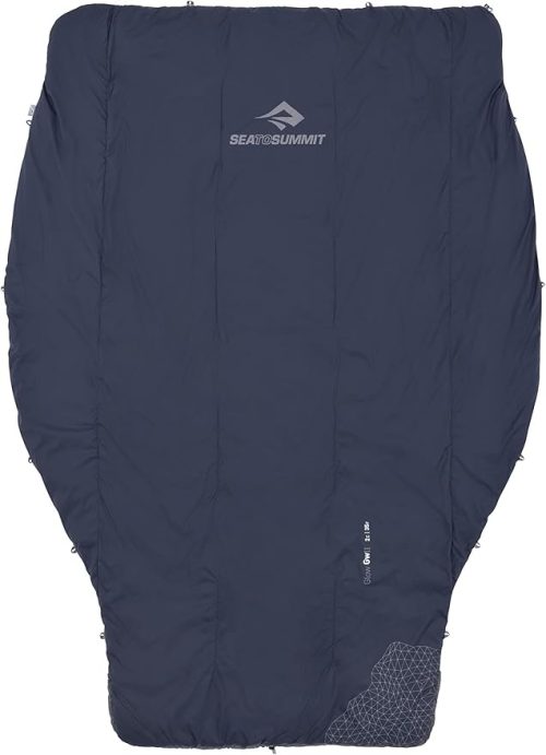 シートゥサミット(SEA TO SUMMIT) グローGwII ST81395001