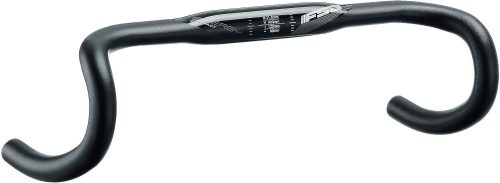 エフエスエー(FSA) ENERGY COMPACT ALLOY HANDLEBAR 185-0018013090