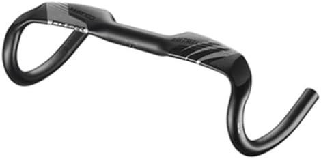 CONTROL TECH COUGAR ALLOY HANDLEBAR RA-527