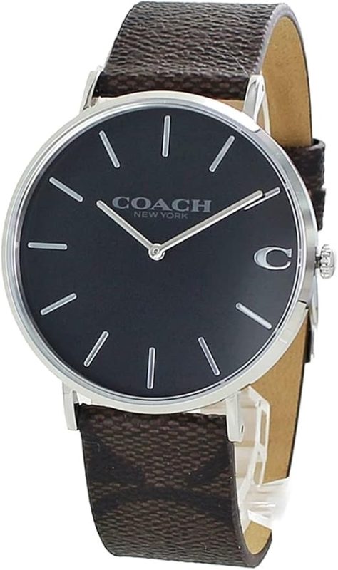 コーチ(COACH) チャールズ