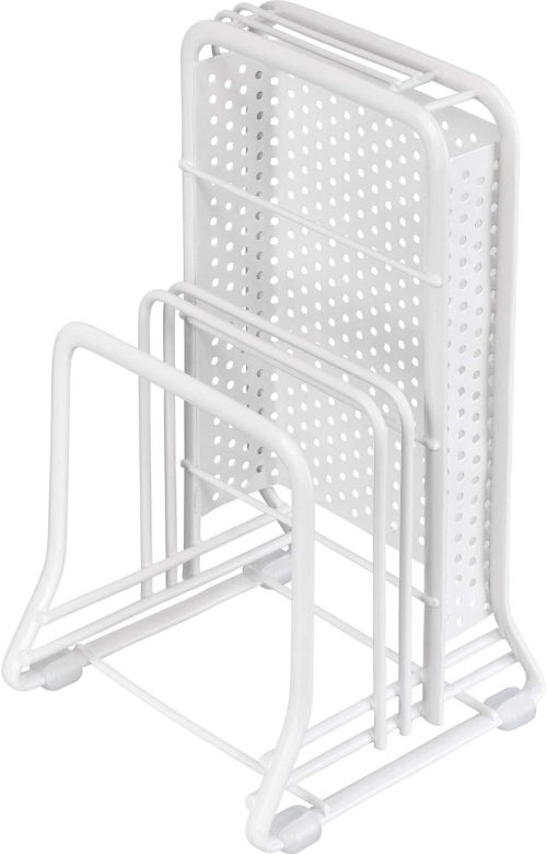 和平フレイズ フロウト まな板包丁スタンド RG-0429