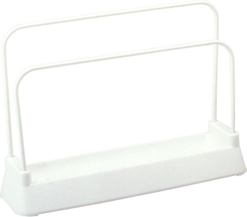 レック(LEC) まな板立て スリム K-454