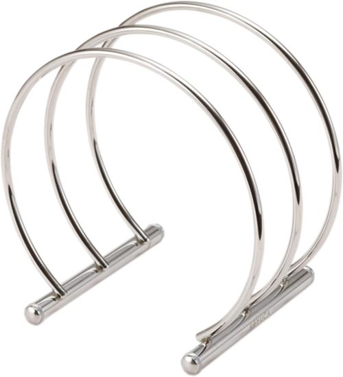 ケユカ(KEYUCA) カッティングボードスタンド 35902