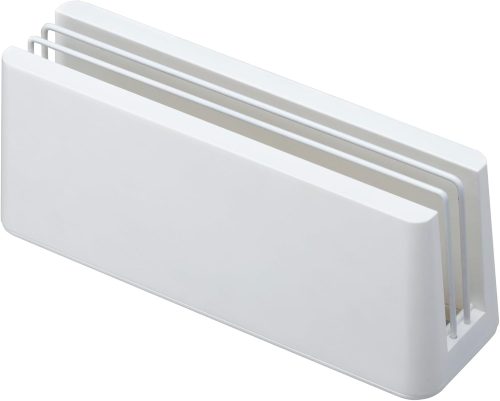 アネスティ(Honesty) Karari ボードスタンド HO1947