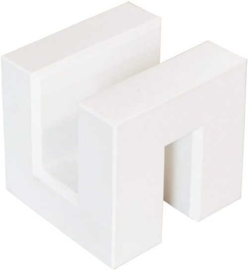 ソイル(Soil) カッティングボードスタンド K097