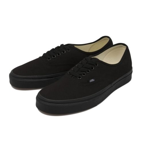 バンズ(VANS) AUTHENTIC