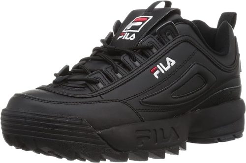 フィラ(FILA) ディスラプター2