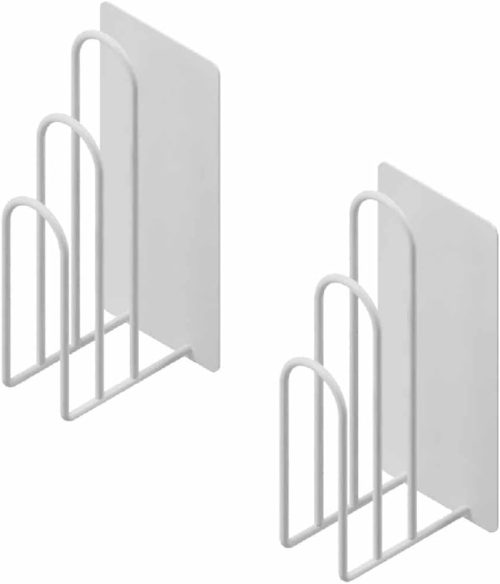 アネスティ(Honesty) hack ピタっとマグネット まな板スタンド HO2180