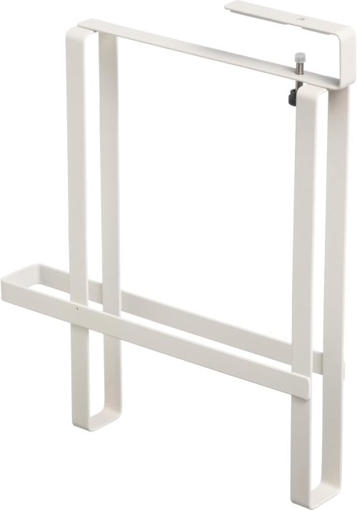 和平フレイズ ルームラボ 吊り下げまな板ホルダー RG-0494