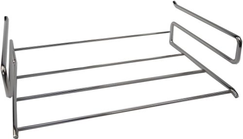 大木製作所(Ohki) まな板掛け 00108-7