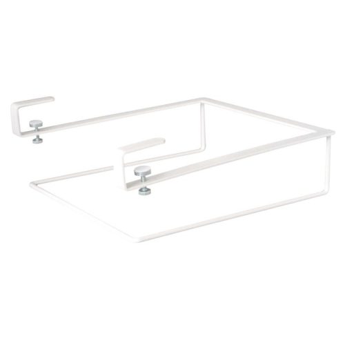 平安伸銅工業 SPLUCE 吊棚カッティングボードハンガー SPH-1