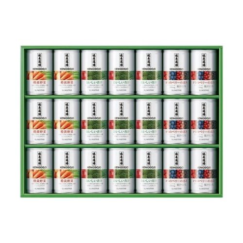 健康道場 青汁バラエティセット