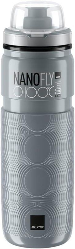 エリート(ELITE) NANOFLY 0-100°C