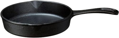 イシガキ産業 スキレット 18cm