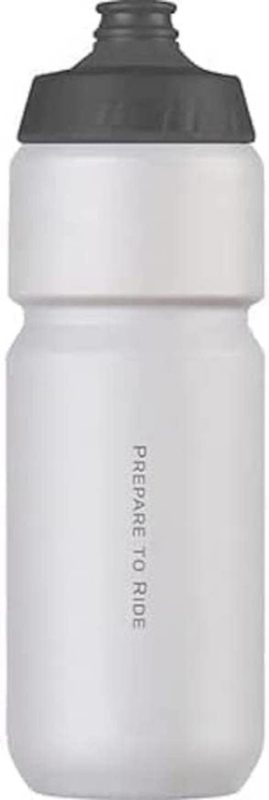 トピーク(TOPEAK) TTi BOTTLE 750ml WBT0710