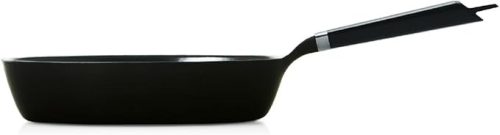 バーミキュラ(Vermicular) オーブンセーフスキレット 28cm DEEP FP28D-MH