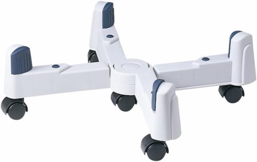 サンワサプライ(SANWA SUPPLY) CPUスタンド CP-031 2005