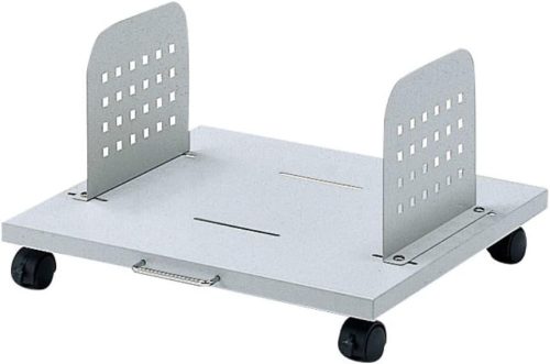 サンワサプライ(SANWA SUPPLY) CPUスタンド CP-030 2005