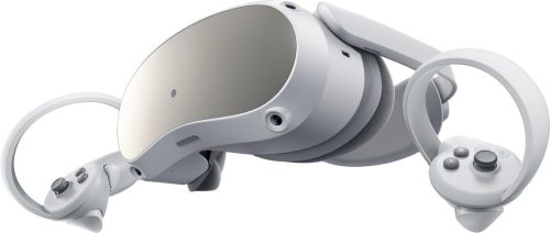 PICO PICO 4 Enterprise A8110-E 2023