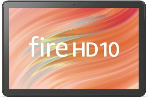 アマゾン(Amazon) Fire HD 10 タブレット 2023