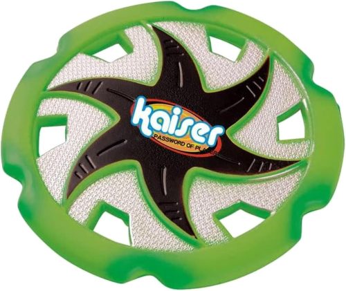カイザー(Kaiser) ソフトフライングディスク KW-425