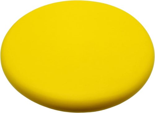 APOSITV フライングディスク