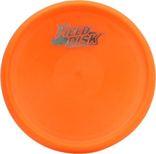 池田工業社(Ikeda Kougyo-sha) フィールドディスク 000056010