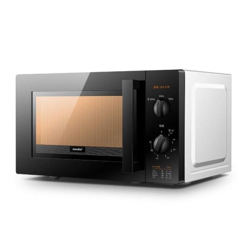コンフィー(COMFEE’) オーブンレンジ CF-DA161 2022