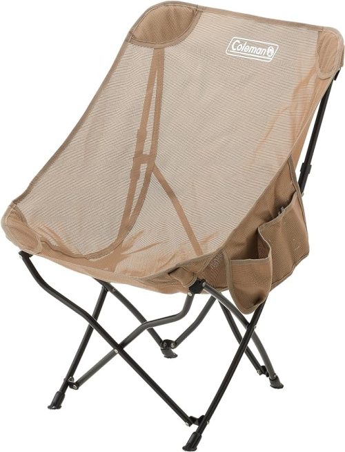 コールマン(Coleman) ヒーリングチェアNXメッシュ 2206794