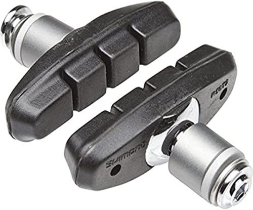 シマノ(SHIMANO) R50T2 (L)ボルト&ワッシャー付き WO-Y8K598020