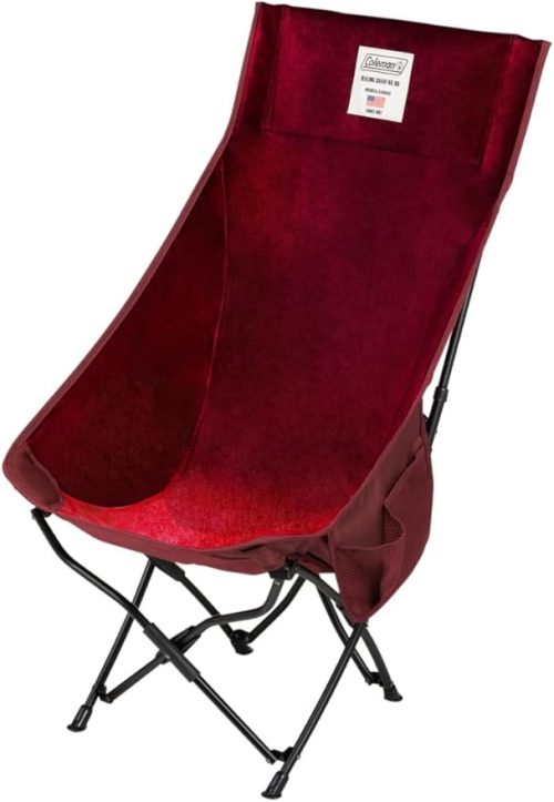コールマン(Coleman) ヒーリングチェアNX HB 2213455