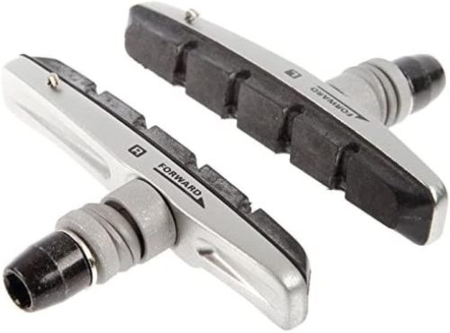 シマノ(SHIMANO) M70R2 カートリッジタイプ Y8EM9802A