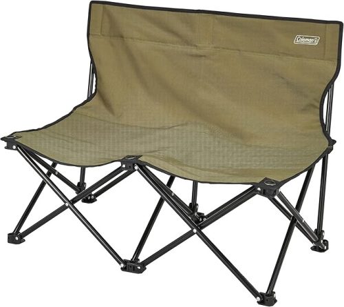 コールマン(Coleman) ファンチェアダブル 2000038837