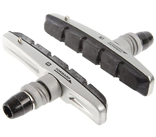 シマノ(SHIMANO) S70C カートリッジタイプ WP-Y8EM9801A