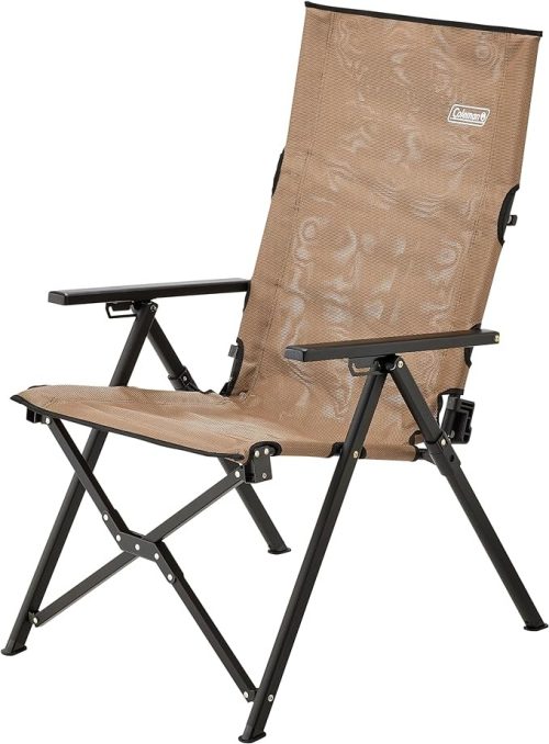 コールマン(Coleman) レイチェアメッシュ 2206793