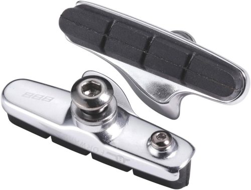 ビービービー(BBB) ロードストップカートリッジ