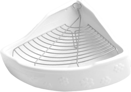 Asdays ホールディングス 小動物用トイレ