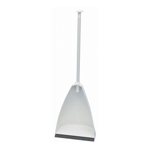 高砂(Takasago) スタンドチリトリ 05068