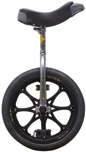 サイクルベースあさひ(ASAHI) フューチャーB 子供用