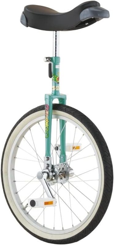 ミヤタ(MIYATA) フラミンゴノーパンク HFP