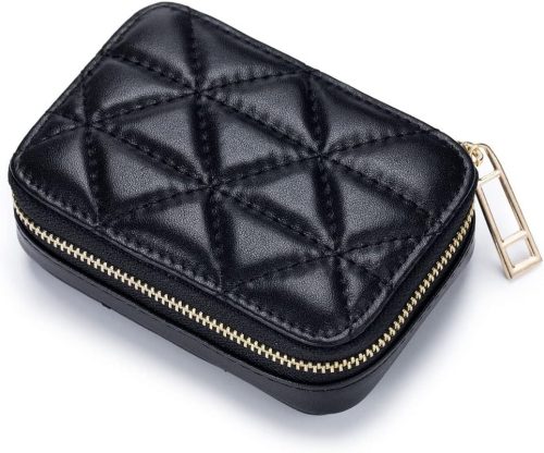 sezu リップケース ミラー付き