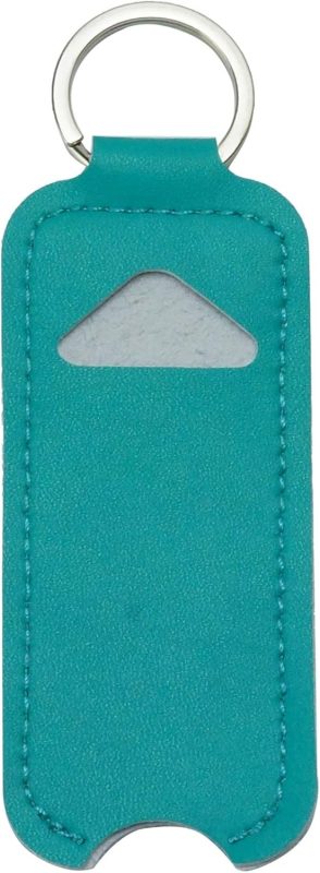 prendre リップクリームホルダー