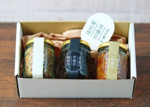逗子のお土産おすすめ19選。食品から雑貨までピックアップ