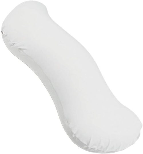 MOGU 雲に抱きつく夢枕専用替カバー