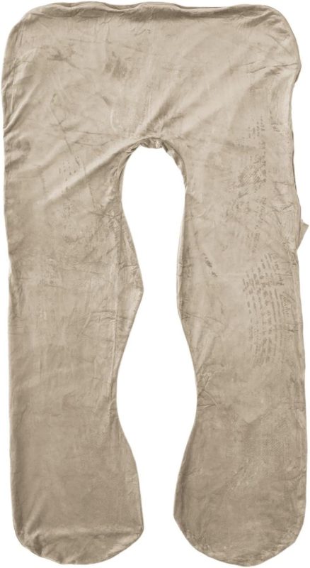 ラキスプリード ハグモッチ ノーマル 交換カバー